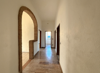 Appartamento in vendita a Venturina Terme (LI) - rif. A881