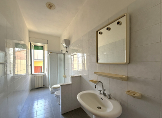 Appartamento in vendita a Venturina Terme (LI) - rif. A881