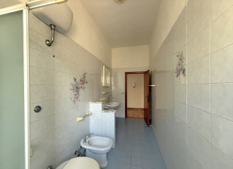 Appartamento in vendita a Venturina Terme (LI) - rif. A881