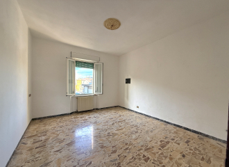 Appartamento in vendita a Venturina Terme (LI) - rif. A881