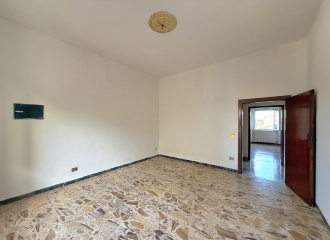 Appartamento in vendita a Venturina Terme (LI) - rif. A881