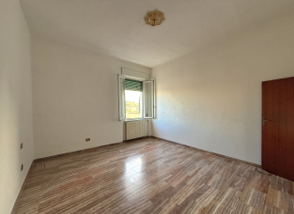 Appartamento in vendita a Venturina Terme (LI) - rif. A881