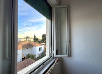 Appartamento in vendita a Venturina Terme (LI) - rif. A881