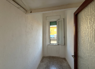 Appartamento in vendita a Venturina Terme (LI) - rif. A881