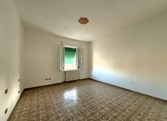 Appartamento in vendita a Venturina Terme (LI) - rif. A881