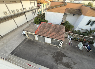 Appartamento in vendita a Venturina Terme (LI) - rif. A881