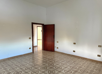 Appartamento in vendita a Venturina Terme (LI) - rif. A881