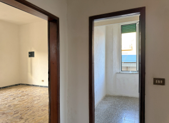 Appartamento in vendita a Venturina Terme (LI) - rif. A881