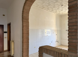 Appartamento in vendita a Venturina Terme (LI) - rif. A881