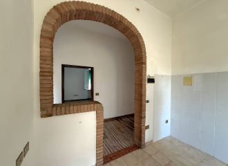 Appartamento in vendita a Venturina Terme (LI) - rif. A881