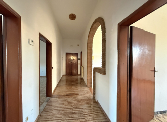 Appartamento in vendita a Venturina Terme (LI) - rif. A881