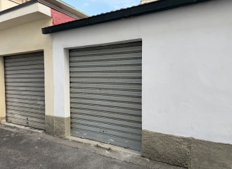 Appartamento in vendita a Venturina Terme (LI) - rif. A881