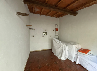 Appartamento in vendita a Venturina Terme (LI) - rif. A881