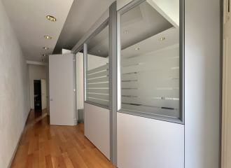 Locale in vendita a Venturina Terme (LI) - rif. V17