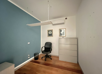 Locale in vendita a Venturina Terme (LI) - rif. V17