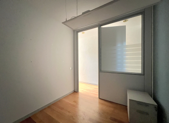 Locale in vendita a Venturina Terme (LI) - rif. V17