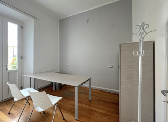 Locale in vendita a Venturina Terme (LI) - rif. V17