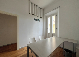 Locale in vendita a Venturina Terme (LI) - rif. V17