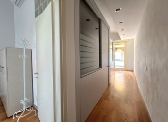 Locale in vendita a Venturina Terme (LI) - rif. V17