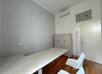 Locale in vendita a Venturina Terme (LI) - rif. V17