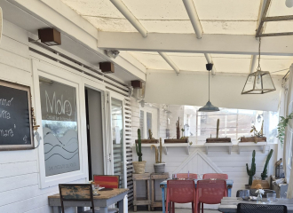 Attività commerciale in vendita a San Vincenzo (LI) - rif. V18