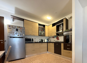 Appartamento indipendente in vendita a Campiglia Marittima (LI) - rif. A882