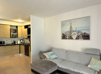 Appartamento indipendente in vendita a Campiglia Marittima (LI) - rif. A882