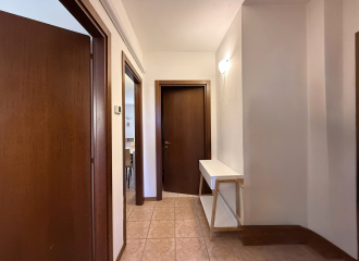 Appartamento indipendente in vendita a Campiglia Marittima (LI) - rif. A882