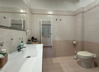 Appartamento indipendente in vendita a Campiglia Marittima (LI) - rif. A882