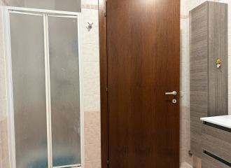 Appartamento indipendente in vendita a Campiglia Marittima (LI) - rif. A882