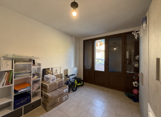 Appartamento indipendente in vendita a Campiglia Marittima (LI) - rif. A882