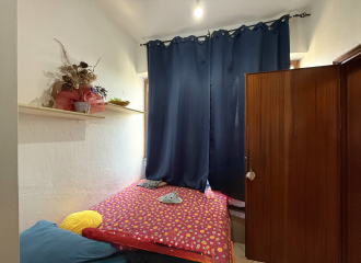 Villa a schiera in vendita a Populonia Stazione (LI) - rif. B215