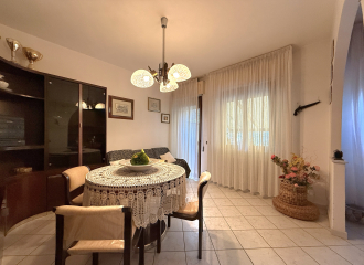 Villa a schiera in vendita a Populonia Stazione (LI) - rif. B215