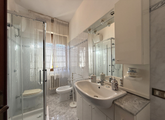 Villa a schiera in vendita a Populonia Stazione (LI) - rif. B215