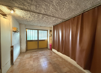 Villa a schiera in vendita a Populonia Stazione (LI) - rif. B215