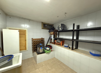 Villa a schiera in vendita a Populonia Stazione (LI) - rif. B215