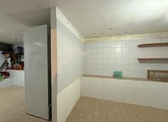 Villa a schiera in vendita a Populonia Stazione (LI) - rif. B215