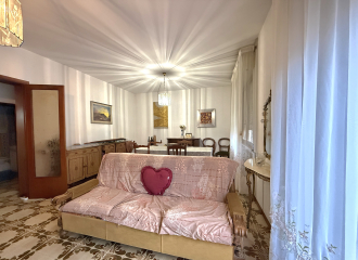 Porzione di bifamiliare in vendita a Venturina Terme (LI) - rif. A883