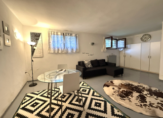 Porzione di bifamiliare in vendita a Venturina Terme (LI) - rif. A883