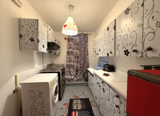 Porzione di bifamiliare in vendita a Venturina Terme (LI) - rif. A883