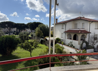Appartamento in vendita a Venturina Terme (LI) - rif. A884