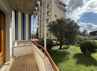 Appartamento in vendita a Venturina Terme (LI) - rif. A884