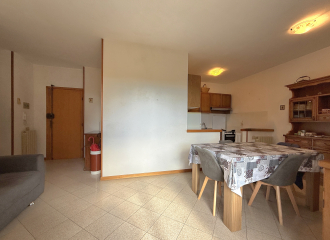 Appartamento in vendita a Venturina Terme (LI) - rif. A884