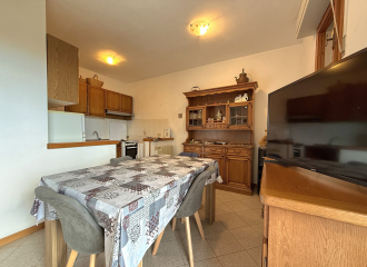 Appartamento in vendita a Venturina Terme (LI) - rif. A884