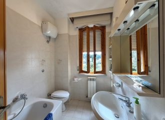 Appartamento in vendita a Venturina Terme (LI) - rif. A884