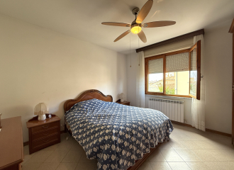 Appartamento in vendita a Venturina Terme (LI) - rif. A884