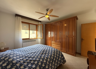 Appartamento in vendita a Venturina Terme (LI) - rif. A884