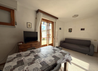 Appartamento in vendita a Venturina Terme (LI) - rif. A884