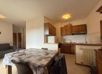 Appartamento in vendita a Venturina Terme (LI) - rif. A884