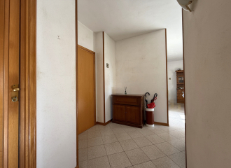 Appartamento in vendita a Venturina Terme (LI) - rif. A884